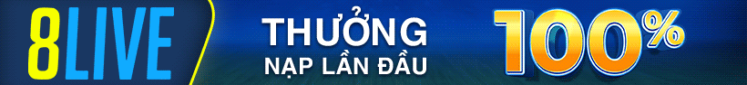 footer banner 1