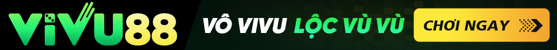 footer banner 3