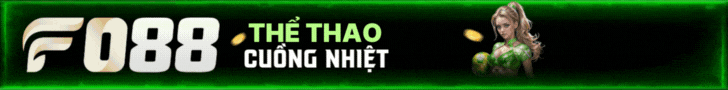 footer banner 2